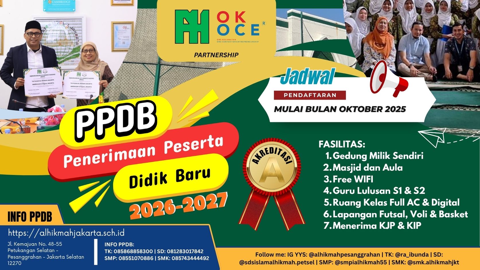 LOMBA dan PPDB (705 x 397 px) (2)