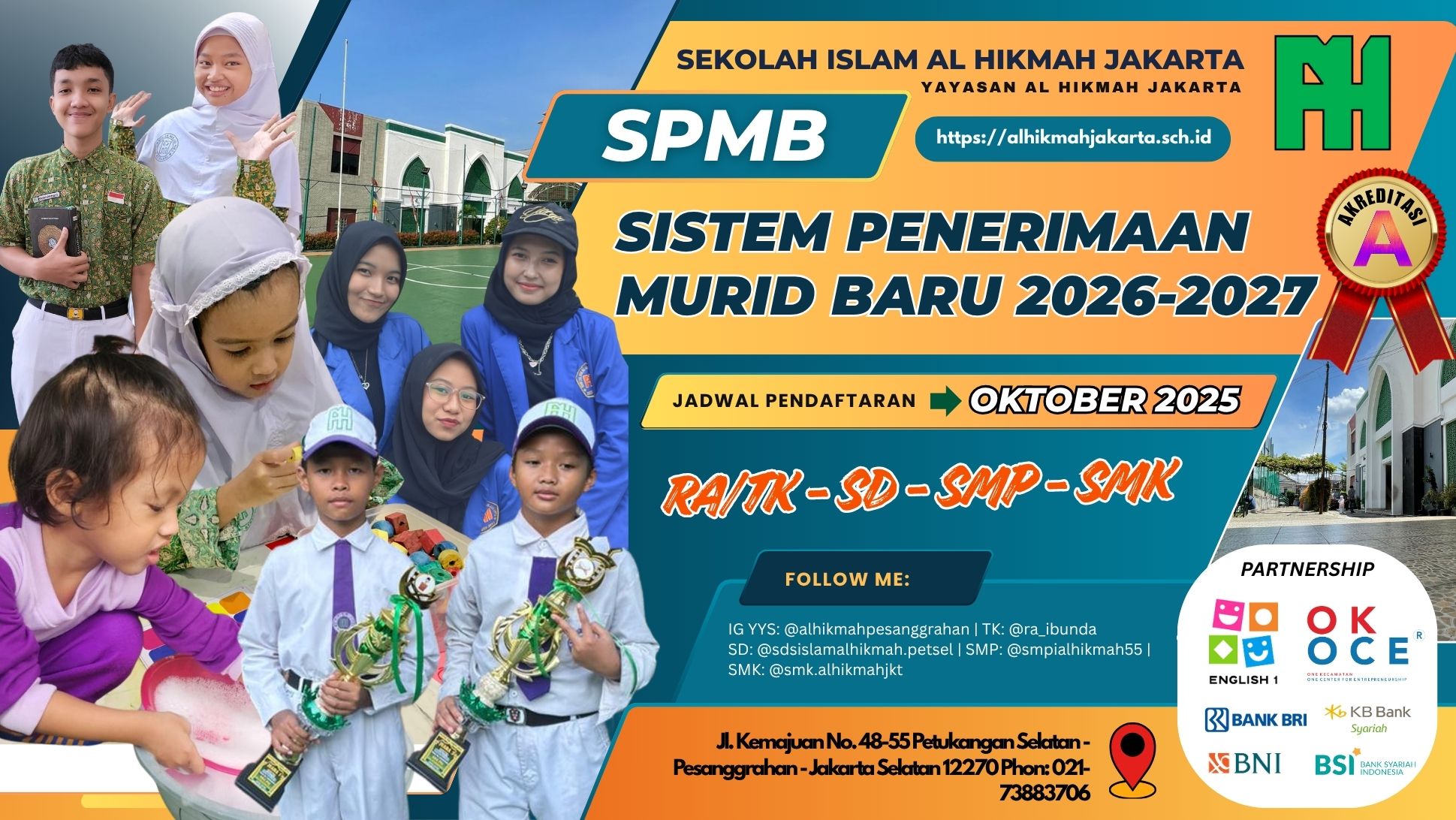 LOMBA dan PPDB (705 x 397 px) (3)