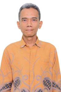 Hariyono, S.E.