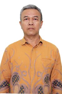 Ihin Nasihin, S.Pd.