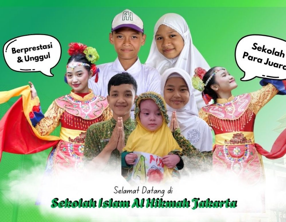 LOMBA dan PPDB (705 x 397 px) (1)