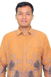 Nanda Kusnawan, S.Pd.