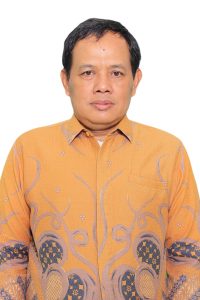 Nur Hasyim